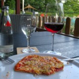 2406F 40 Am C Wilstedt